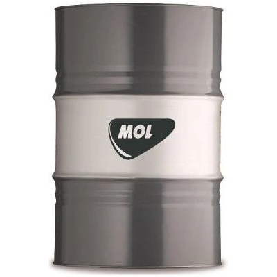 MOL Farm Protect 15W-40 180 kg