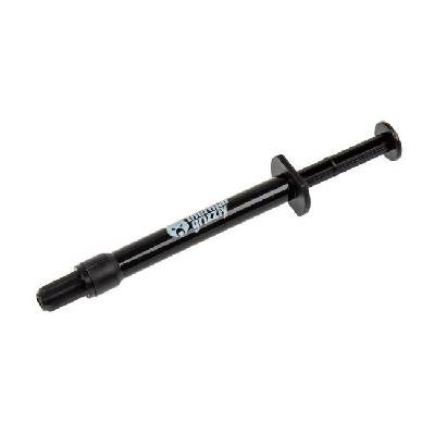 Термо паста Thermal Grizzly Conductonaut Liquid Metal, 5g, Черен (TG-C-005-R)