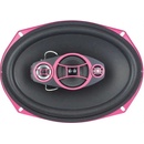 Ground Zero GZCF 7104XSPL