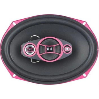 Ground Zero GZCF 7104XSPL