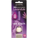 Kozák Levandule 5 ml