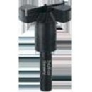 Heller Tools 10705 1
