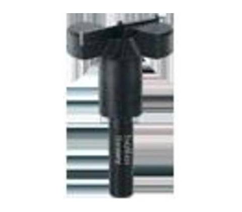Heller Tools 10705 1