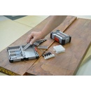 Bosch 8 ks 2608522337