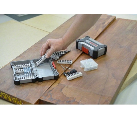 Bosch 8 ks 2608522337