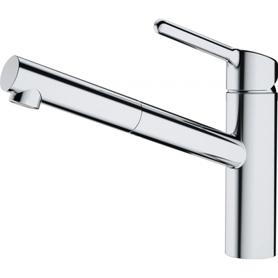 Franke Orbit 3055.031
