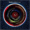 PENDULUM: IN SILICO CD
