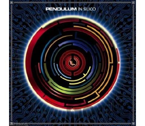 PENDULUM: IN SILICO CD