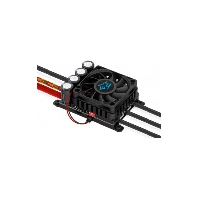 KAVAN Smart PRO-200HV Opto