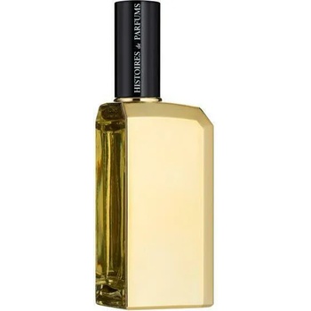 Histoires de Parfums Edition Rare Vici EDP 60 ml Tester