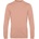 B&C Collection B&C #SET IN / Мъжки суитшърт - бежов M (01U01Wx4002)