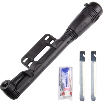 Comfort Defect Vella