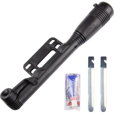 Comfort Defect Vella