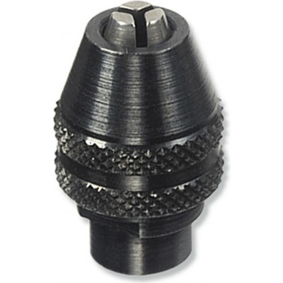 Dremel Dremel Univerzální rychloupínací sklíčidlo 4486 (0,8–3,2 mm) 2615448632