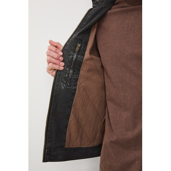 Medicine преходно яке мъжко памучно (RS26-KUM411)