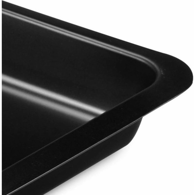 Domoletti Forma 89030KSE 30x40 cm