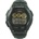 Casio FT-110 H