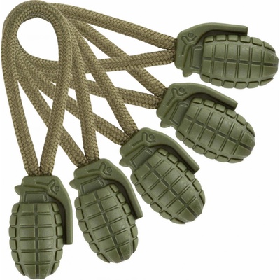 Mil-Tec 162819130054
