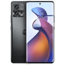 Image 1 of Motorola Edge 30 Fusion 5G 128GB 8GB RAM Dual