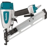 Makita AF635