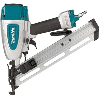 Image 1 of Makita AF635