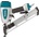 Makita AF635