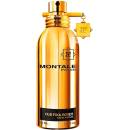 Montale Oud Fool Roses EDP 50 ml
