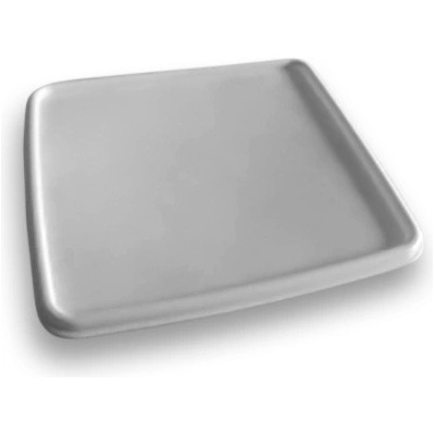 víčko k jídlonosiči 17x15cm PH