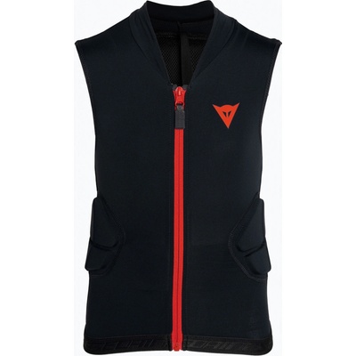 Dainese Scarabeo Flexagon 5