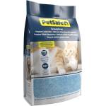 PetSafe ScoopFree Premium Crystal Litter котешка постеля 3, 6 кг