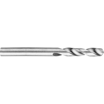 Graphite 57H944