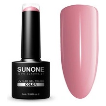 Sunone UV Gel lak B13 Bibi 5 ml