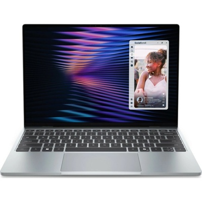 Dell XPS 13 DX13260 CNDX1326004CC