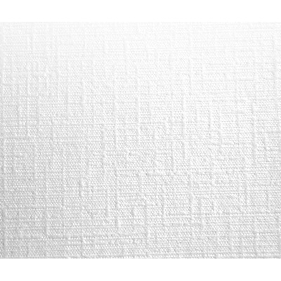 DUNI Obrus Evolin 127x180 mm biela 25 ks