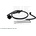 Lambda sonda BLUE PRINT ADG070122 ADG070122