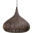 Eglo 49714
