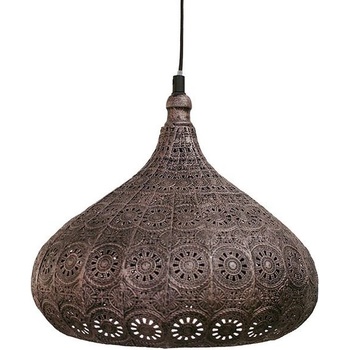 Eglo 49714