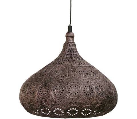 Eglo 49714