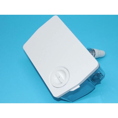 Hisense HK2350649 Zásobník na vodu chladničky