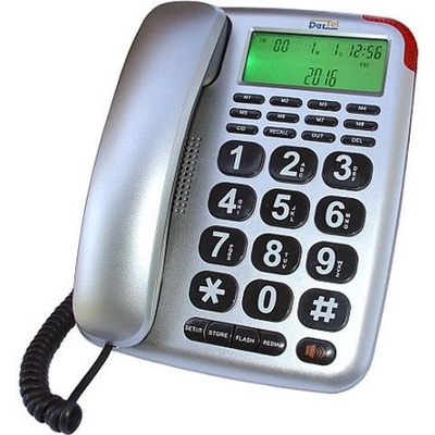Dartel LJ-290