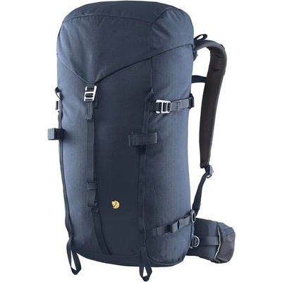 Fjallraven Bergtagen 38 l mountaine blue
