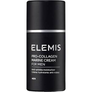 ELEMIS TFM Pro-Collagen Marine Cream крем против бръчки за мъже 30 мл