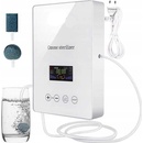 Cecotec TotalPure 3000 Smart Ozone