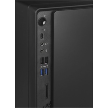 Chieftec Uni Series 300W BS-10B-300