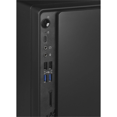 Chieftec Uni Series 300W BS-10B-300