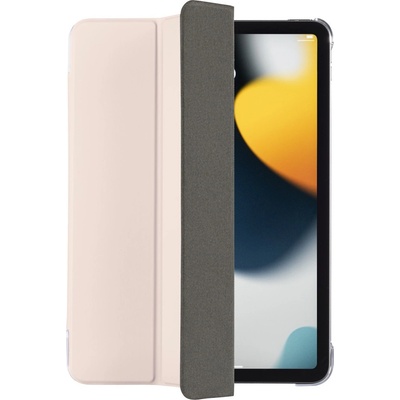 Hama Fold Clear puzdro pre Apple iPad 10,9 10. generácia 2022 HAMA 217227 ružové