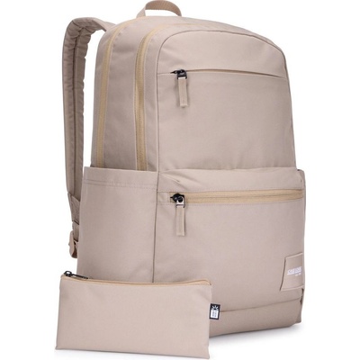 CaseLogic Uplink Boulder Biege 26 l