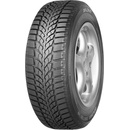 Osobné pneumatiky Diplomat Winter HP 215/55 R16 93H