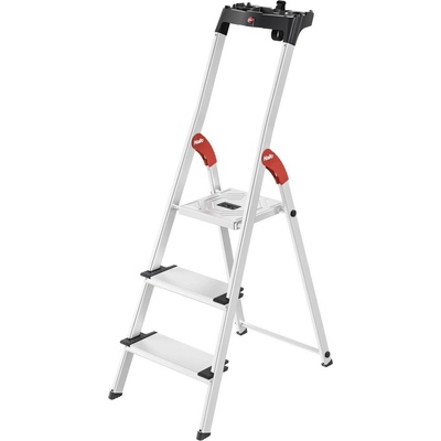 Hailo 8040-307