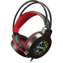 Image 1 of Rampage SN-GX7 Crazy (31380)